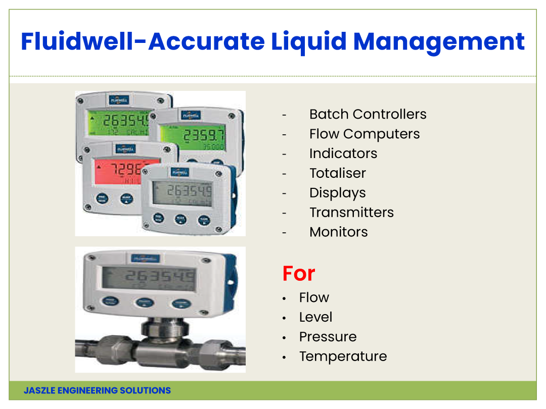 product_01_Fluidwell-Accurate-Liquid