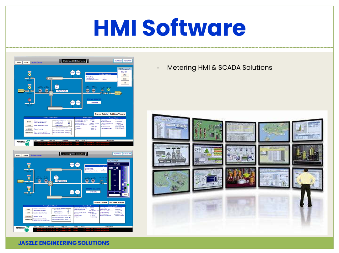 product_01_HMI-software