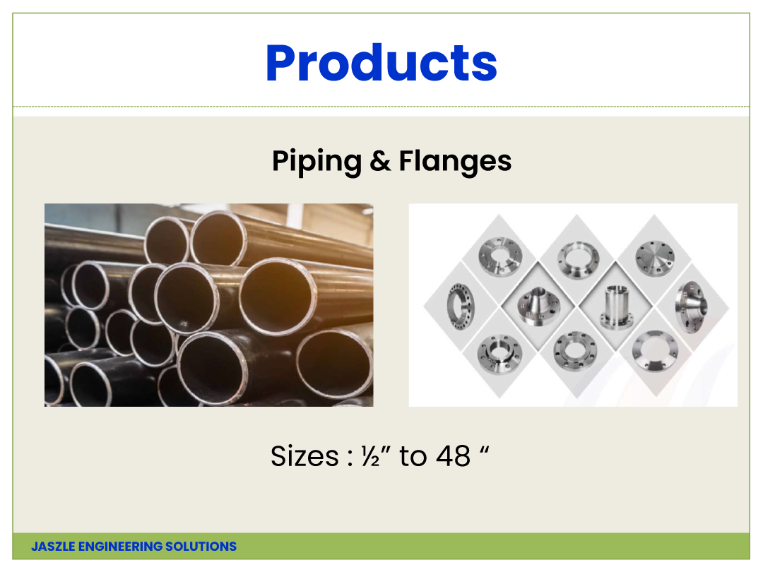 product_01_piping-flanges