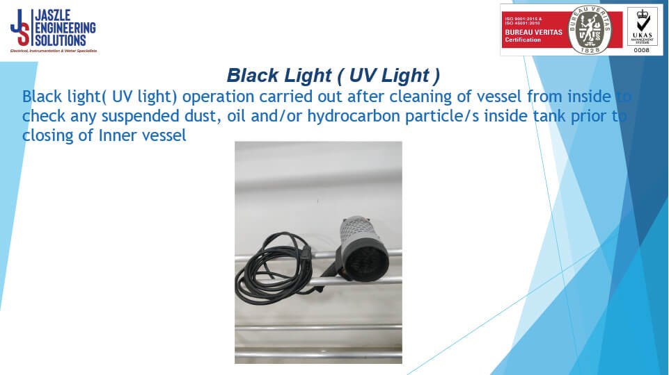 Cryogenic_Vaporizers-Artboard 17-100