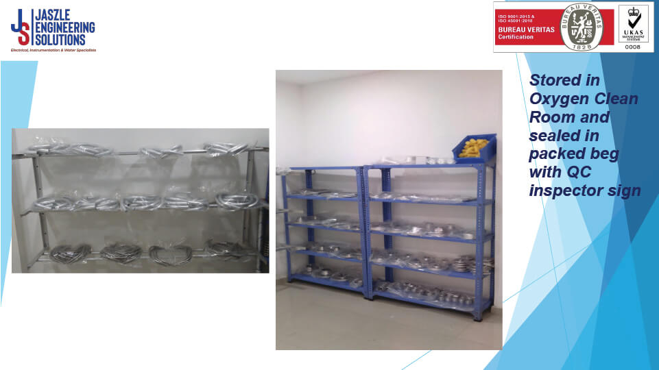 Cryogenic_Vaporizers-Artboard 26-100